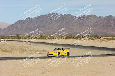 media/Nov-10-2024-Speed Ventures (Sun) [[498b179db7]]/6-Purple Group/Session 1 Turn 9 Inside/